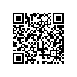 CTVS06RF-25-8S-506 QRCode