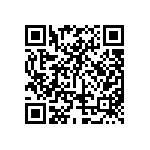 CTVS06RF-25-8SA-LC QRCode