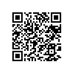 CTVS06RF-25-8SB-506 QRCode