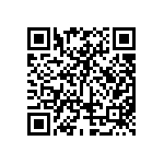 CTVS06RF-25-8SC-LC QRCode