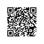 CTVS06RF-25-8SE QRCode