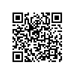 CTVS06RF-25-90AE QRCode