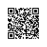 CTVS06RF-25-90BB QRCode