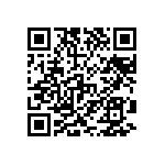 CTVS06RF-25-90BC QRCode