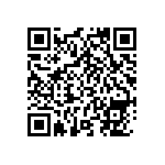 CTVS06RF-25-90PA QRCode