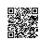 CTVS06RF-25-90PD-LC QRCode