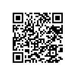 CTVS06RF-25-90PE-LC QRCode