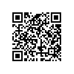 CTVS06RF-25-90S QRCode