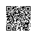 CTVS06RF-25-90SC-LC QRCode