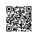 CTVS06RF-25-90SD QRCode