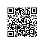 CTVS06RF-9-35AA QRCode