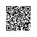 CTVS06RF-9-35BD QRCode