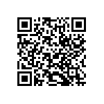 CTVS06RF-9-35BE QRCode