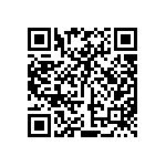 CTVS06RF-9-35HA-LC QRCode