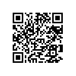 CTVS06RF-9-35HA QRCode