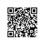 CTVS06RF-9-35HB QRCode