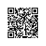 CTVS06RF-9-35HD-LC QRCode