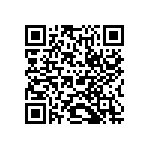 CTVS06RF-9-35HN QRCode