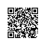 CTVS06RF-9-35JA QRCode