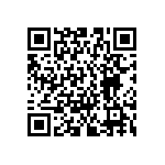 CTVS06RF-9-35JD QRCode