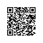 CTVS06RF-9-35PA-LC QRCode