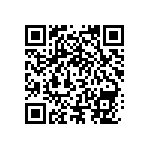 CTVS06RF-9-35PD-506 QRCode