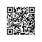 CTVS06RF-9-35PD-LC QRCode