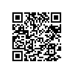 CTVS06RF-9-35PE-LC QRCode