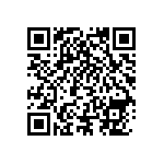 CTVS06RF-9-35PE QRCode