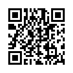 CTVS06RF-9-35S QRCode