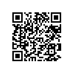 CTVS06RF-9-35SA QRCode