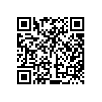 CTVS06RF-9-35SB-LC QRCode