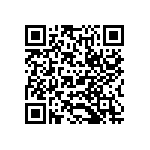 CTVS06RF-9-98BC QRCode