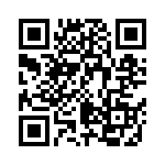 CTVS06RF-9-98H QRCode