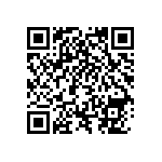 CTVS06RF-9-98JA QRCode