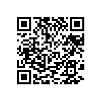 CTVS06RF-9-98JB-LC QRCode