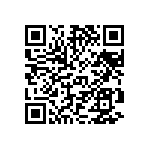 CTVS06RF-9-98S-LC QRCode