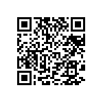 CTVS06RF-9-98SA-LC QRCode