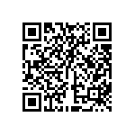 CTVS06RF-9-98SA-UHST1 QRCode