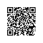 CTVS06RF-9-98SD QRCode