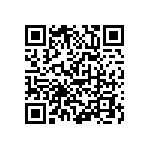 CTVS06RF25-17PA QRCode