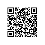 CTVS07RF-11-2BC QRCode