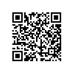 CTVS07RF-11-2HB-LC QRCode