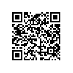 CTVS07RF-11-2HB QRCode