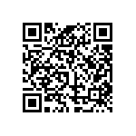 CTVS07RF-11-2HE QRCode