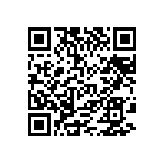 CTVS07RF-11-2HN-LC QRCode