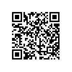 CTVS07RF-11-2JN-LC QRCode