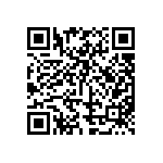 CTVS07RF-11-2PA-LC QRCode