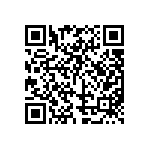 CTVS07RF-11-2PB-LC QRCode