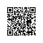 CTVS07RF-11-2PE-LC QRCode